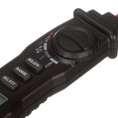 Мультиметр портативный Онлайт (90232) - фото 2