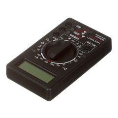 Мультиметр портативный Онлайт (82972) - фото 6