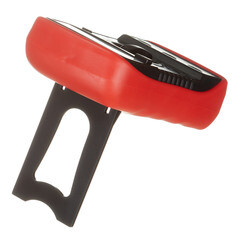 Мультиметр портативный Онлайт (90080) - фото 2