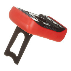 Мультиметр портативный Онлайт (90081) - фото 5