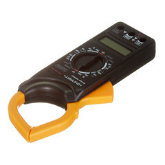 Клещи токовые Онлайт (82978) - фото 7