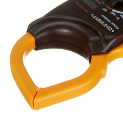 Клещи токовые Онлайт (82978) - фото 2