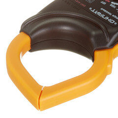 Клещи токовые Онлайт (82979) - фото 6