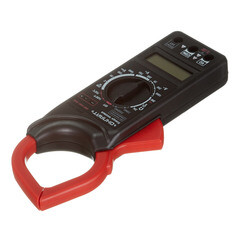 Клещи токовые Онлайт (82980) - фото 2