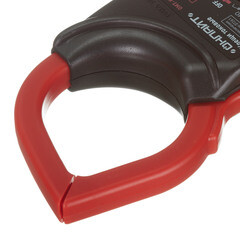 Клещи токовые Онлайт (82980) - фото 6