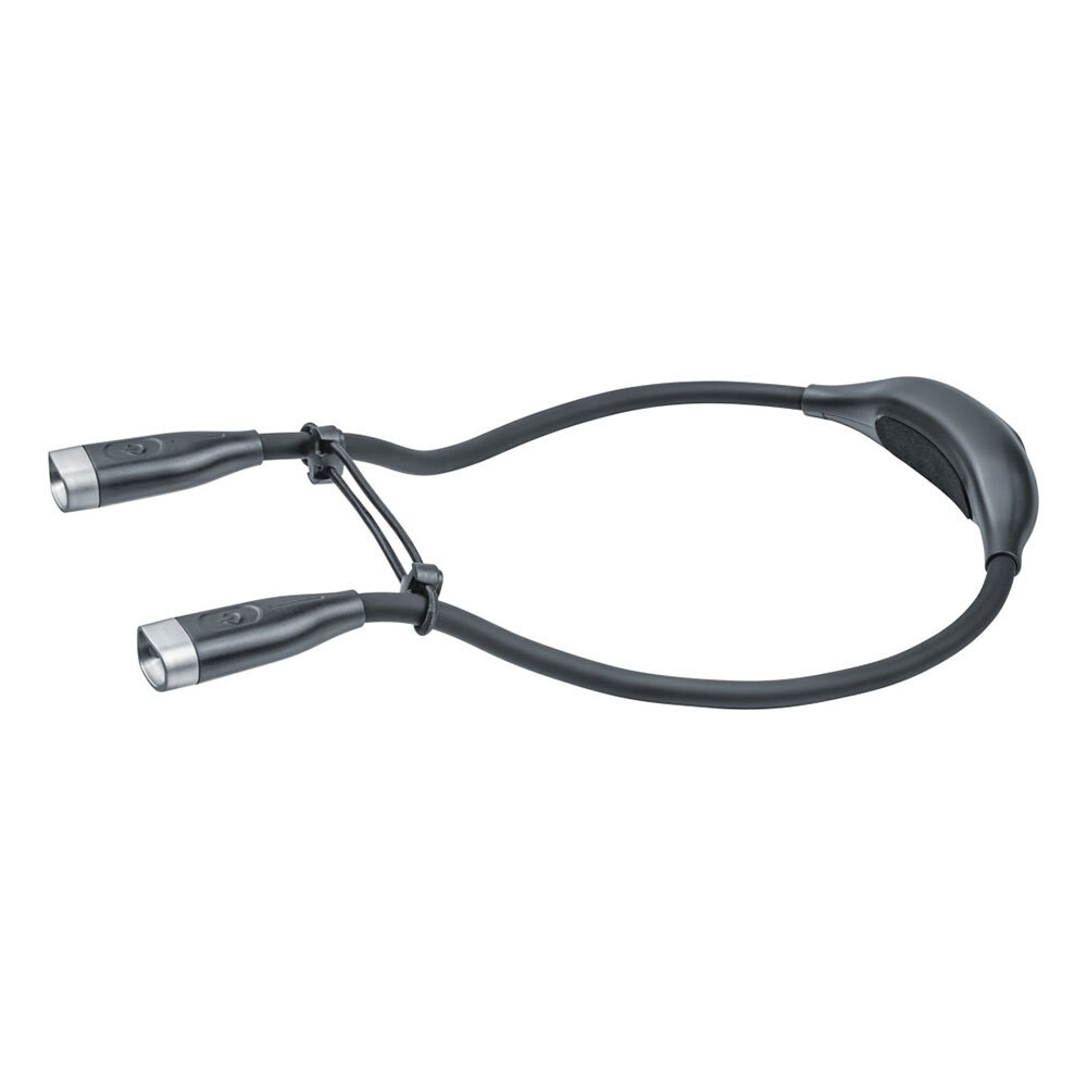 Изображение товара Намнойный светодиодный фонарь Navigator NPT 4 LED 1,5Вт аккумуляторный с 3 режимами