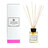 Фото 1