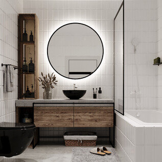 Soft Brick (Corsa Deco)