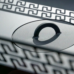 Чаша костровая Афины 620х620 мм плоское дно 4 ножки - фото 4