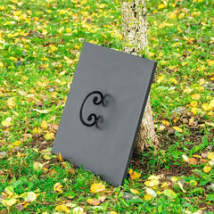 Крышка для костровой чаши 620х620 мм - фото 4