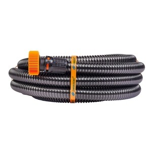 Шланг напорный для насосов Джилекс Уж 1 1/2 бухта 7,5 м (9809) — купить ...