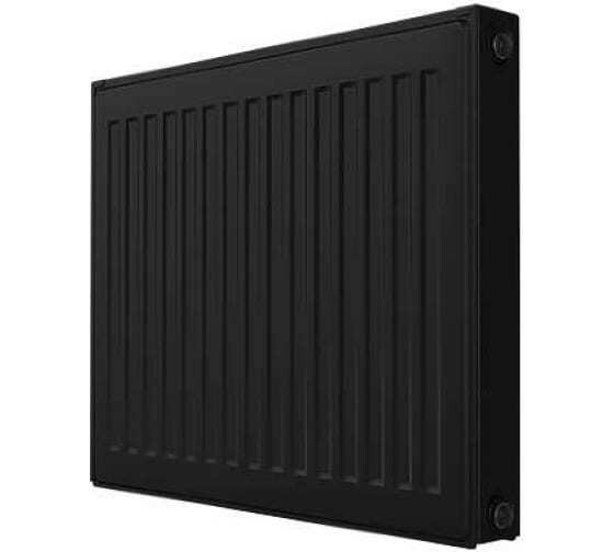 Изображение товара Стальной панельный радиатор Royal Thermo Compact 22 800 мм боковое подключение
