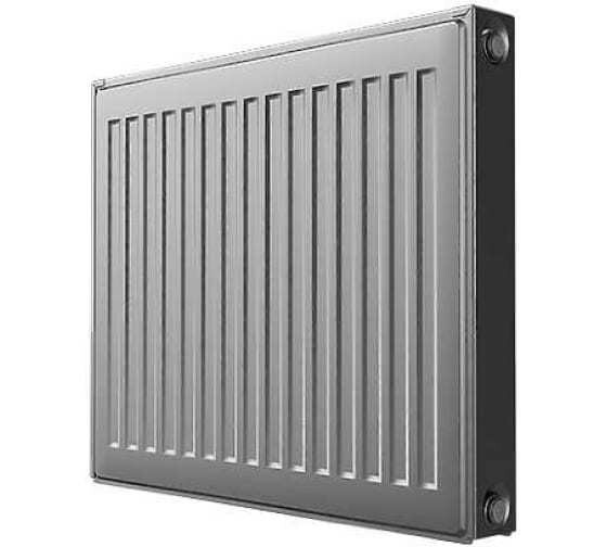 Изображение товара Стальной панельный радиатор Royal Thermo Compact 500х800 мм тип 22