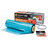 Фото 1
