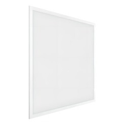 Светильник светодиодный встраиваемый Ledvance Eco class 6500К 36 Вт IP40 белый (4058075386662) - фото 2