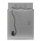 //cs.p-static.ru/image/29559026/original-46x46-fit.jpg