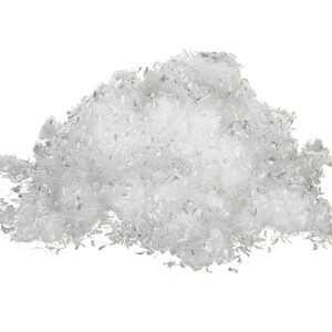 Фиброволокно армирующее для кладочных и штукатурных растворов ...