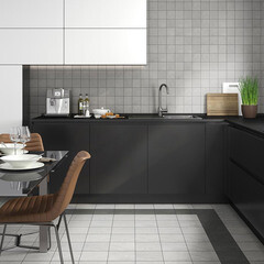 Керамогранит Kerama Marazzi Матрикс серый 200х200х8 мм (23 шт.=0,92 кв.м) - фото 2