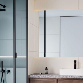 Керамогранит Моноколор