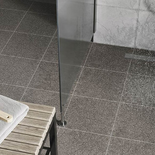 Технический керамогранит