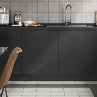 Матрикс (Kerama Marazzi)