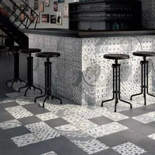 Колиано (Kerama Marazzi)