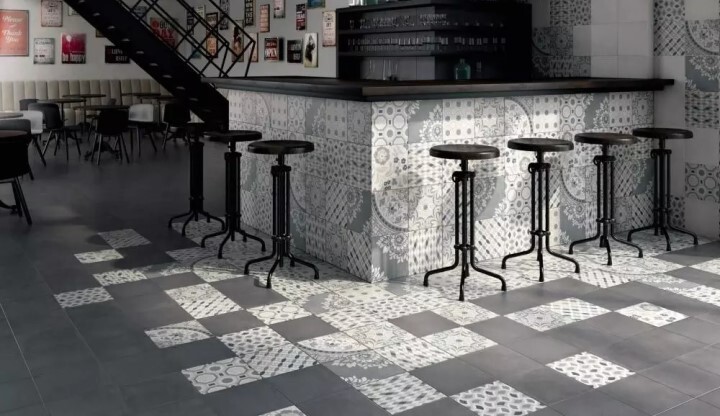Колиано (Kerama Marazzi)