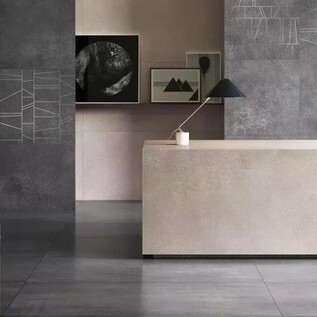 Турнель (Kerama Marazzi)