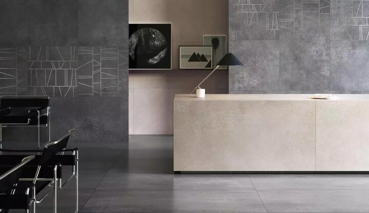 Турнель (Kerama Marazzi)