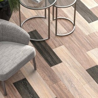 Фрегат (Kerama Marazzi)