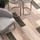 Фрегат (Kerama Marazzi)