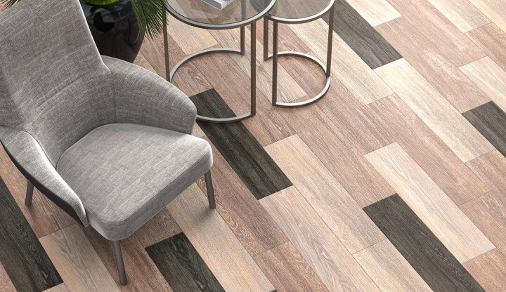 Фрегат (Kerama Marazzi)