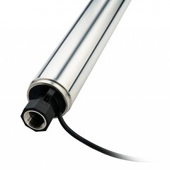 Насос скважинный Джилекс Водомет 3Д 55/70 для чистой воды 55 л/мин нижний забор (5601) - фото 2