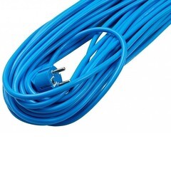 Насос скважинный Джилекс Водомет 3ДК 45/85 для чистой воды 45 л/мин средний забор (5605) - фото 2