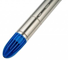 Насос скважинный Джилекс Водомет 3ДК 45/85 для чистой воды 45 л/мин средний забор (5605) - фото 3