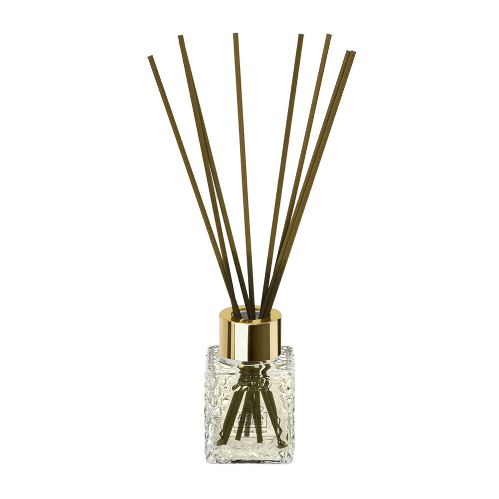 Изображение товара Аромадиффузор с палочками Aroma Republic №16 Varadero night 50 мл Восточный аромат