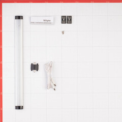 Светильник светодиодный Navigator 4000К 3 Вт IP20 (719763/71976) - фото 2