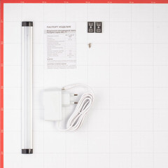 Светильник светодиодный Navigator 4000К 3 Вт IP20 (719770/71977) - фото 3