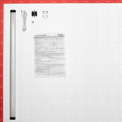 Светильник светодиодный Navigator 4000К 5 Вт IP20 (719787/71978) - фото 2