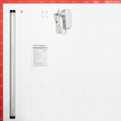 Светильник светодиодный Navigator 4000К 5 Вт IP20 (719794/71979) - фото 2