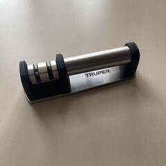 Точилка для ножей Truper (15147) 0,28 кг - фото 3