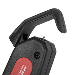 Нож диэлектрический EKF Professional для зачистки кабеля (ws-15) - фото 5