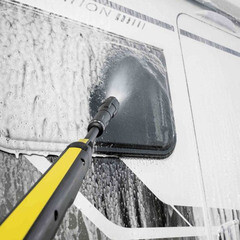 Трубка струйная Karcher Vario Power VP 145 (2.642-725.0) - фото 2