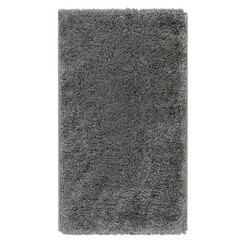 Изображение товара Ковер 1,6х2,3 м прямоугольный Dino дымчато-серый