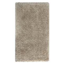 Изображение товара Ковер 1,6х2,3 м прямоугольный Dino бежевый