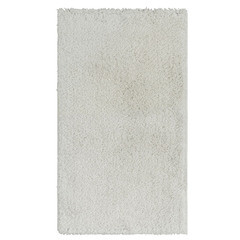 Изображение товара Ковер 0,8х1,5 м прямоугольный Dino белый