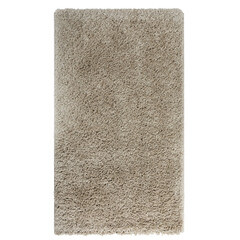 Изображение товара Ковер 1х2 м прямоугольный Dino бежевый