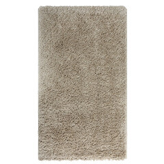 Изображение товара Ковер 2х3 м прямоугольный Dino бежевый