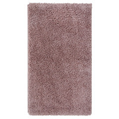 Изображение товара Ковер 2х3 м прямоугольный Dino розовый