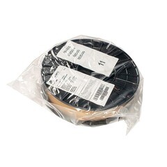 Сварочная проволока для низкоуглеродистых сталей Esab d0,8 мм 5 кг (2323084600) - фото 3